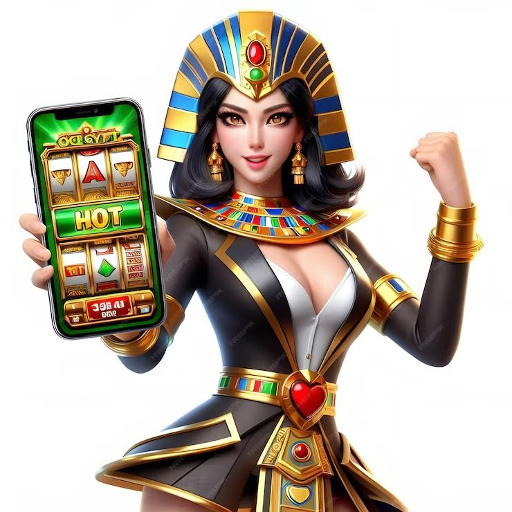 Cara Menentukan Permainan Meja Berdasarkan Winrate