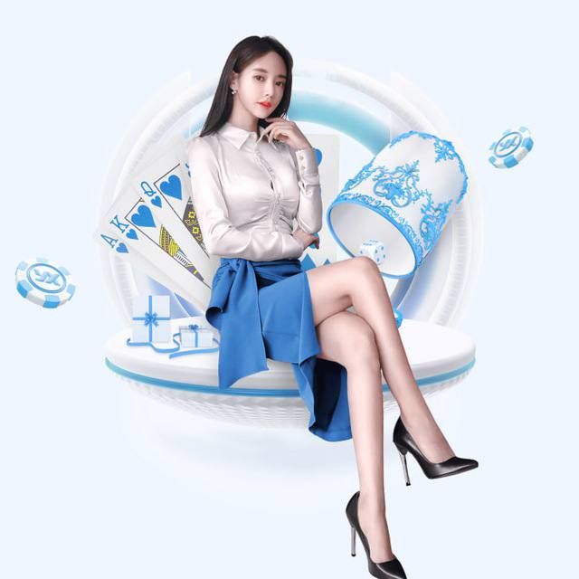 Panduan Mengikuti Promo Happy Hour di Kasino Online
