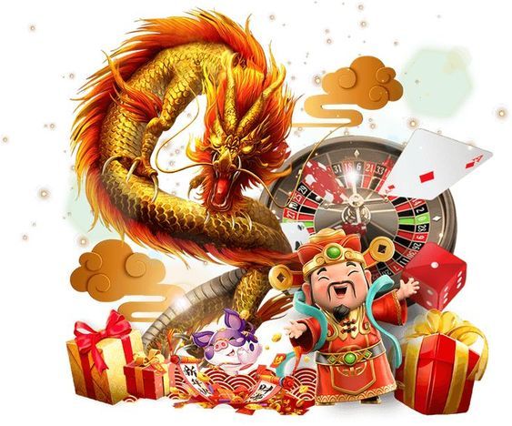Memahami Fungsi Statistik Pemain di Live Casino