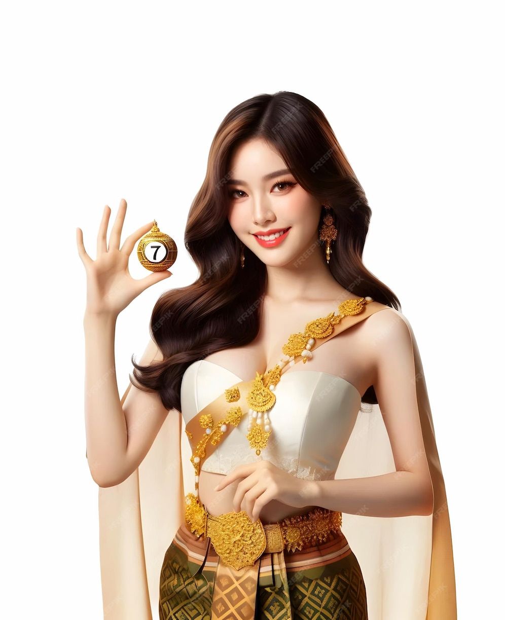 Cara Menghindari Tilt Saat Bermain Poker di Kasino
